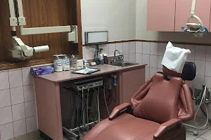 Southwest Dental Center image