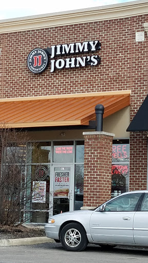 Shopping Mall «The Greene», reviews and photos, 4450 Buckeye Ln, Beavercreek, OH 45440, USA