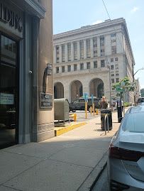 Accessible Agency - Photo 6 - Car repair in Pittsburgh, PA, Pittsburgh
