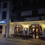 Photo n°10 de l'avis de H.-L..e fait le 02/10/2022 à 05:04 sur le  Gasthaus und Hotel Spreewaldeck Geschwister Noack oHG à Lübbenau