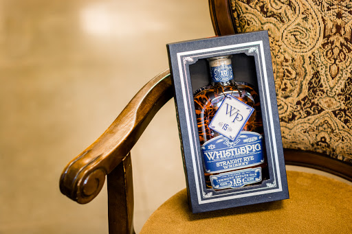 Liquor Store «Sumac Liquors», reviews and photos, 2331 TN-46, Dickson, TN 37055, USA