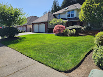 Evergreen landscaping WA - Photo 2 - Car repair in Granite Falls, WA, Marysville