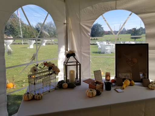 Gift Shop «Hidden Spring Lavender Farm and Gift Shoppe», reviews and photos, 890 Belle Mead-Blawenburg Rd, Skillman, NJ 08558, USA