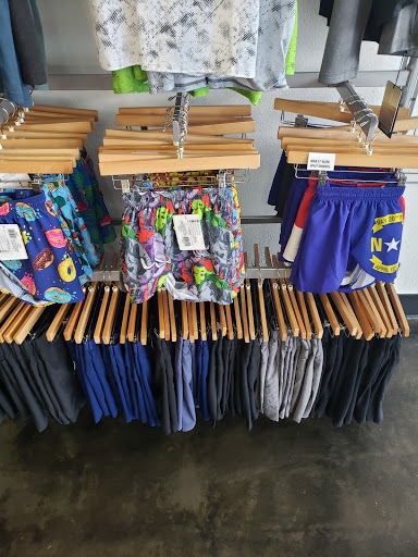 Running Store «Fleet Feet Sports Raleigh», reviews and photos, 3532 Wade Ave, Raleigh, NC 27607, USA