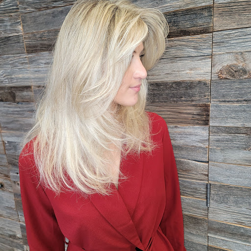 Beauty Salon «Salon LaFaye», reviews and photos, 8016 Cumming Hwy #307, Canton, GA 30115, USA