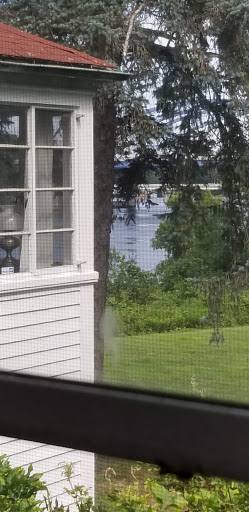 Wedding Venue «Chailey Estate Event Venue», reviews and photos, 9 Spring Ln, Newburyport, MA 01950, USA