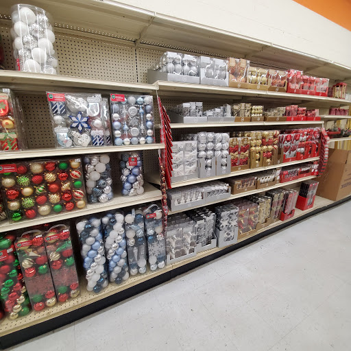 Discount Store «Big Lots», reviews and photos, 59 New State Hwy #2, Raynham, MA 02767, USA