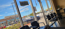 Keefer Chiropractic - Photo 5 - Car repair in Jacksonville, NC, Jacksonville