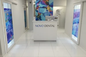 Novo Dental image
