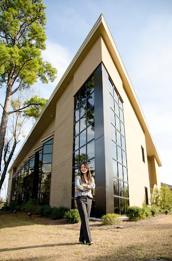 Bankruptcy Attorney «Lam Law Firm, LLC», reviews and photos