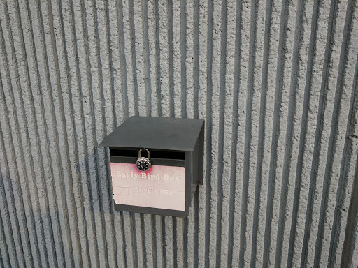 Toyota Dealer «Toyota of Muscatine», reviews and photos, 3000 IA-38, Muscatine, IA 52761, USA