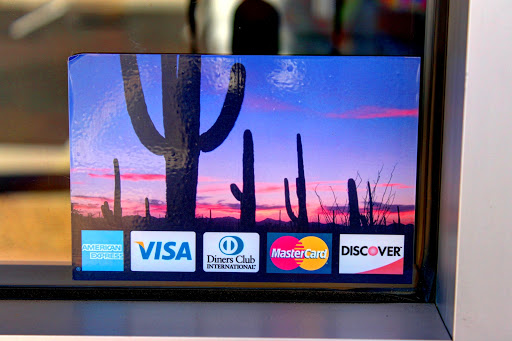 Florist «Red Mountain Florist, Inc.», reviews and photos, 6727 E McDowell Rd #105, Mesa, AZ 85215, USA