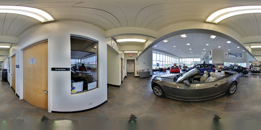 Ford Dealer «All American Ford Kingston», reviews and photos, 128 NY-28, Kingston, NY 12401, USA