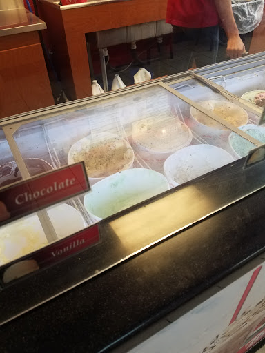 Ice Cream Shop «Thrifty Ice Cream», reviews and photos, 2580 Wigwam Pkwy, Henderson, NV 89074, USA