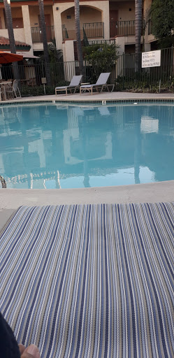 Best Western San Dimas Hotel & Suites image