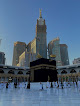 Places to visit in summer in Mecca