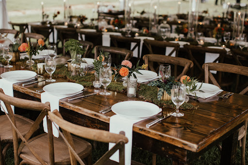 Florist «Flora», reviews and photos, 428 Haywood Rd B, Asheville, NC 28806, USA