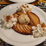 Photo n° 2 de l'avis de Samy.a fait le 23/10/2022 à 20:17 pour L' Atelier Restaurant à Ploumagoar