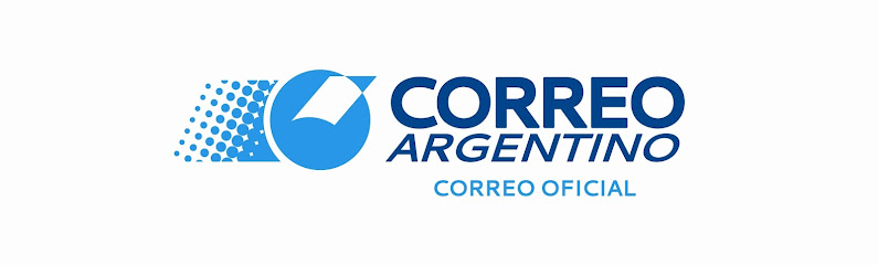 Correo Argentino - Sucursal Alpachiri