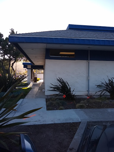 AAA San Luis Obispo Insurance and Member Services image