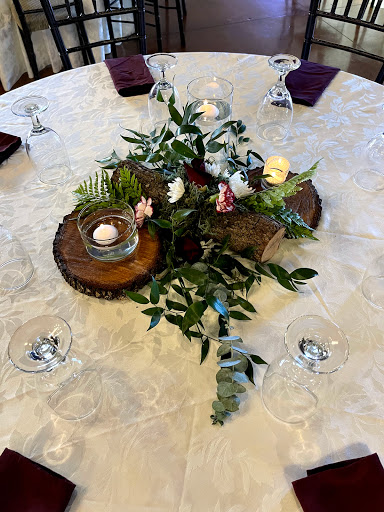 Event Venue «La Fontana Springs Event Center», reviews and photos, 27618 Natural Bridge Caverns Road, San Antonio, TX 78266, USA