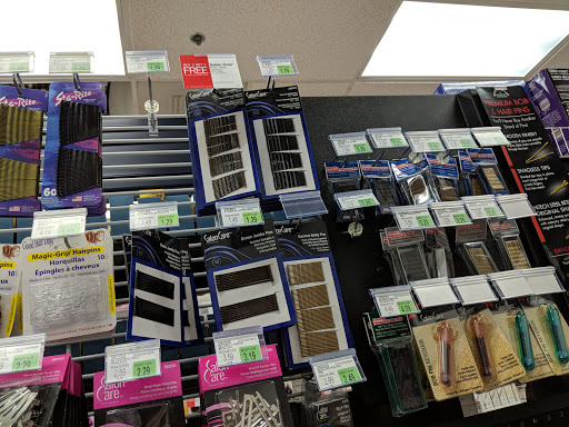 Beauty Supply Store «Sally Beauty», reviews and photos, 20650 Seneca Meadows Pkwy, Germantown, MD 20876, USA