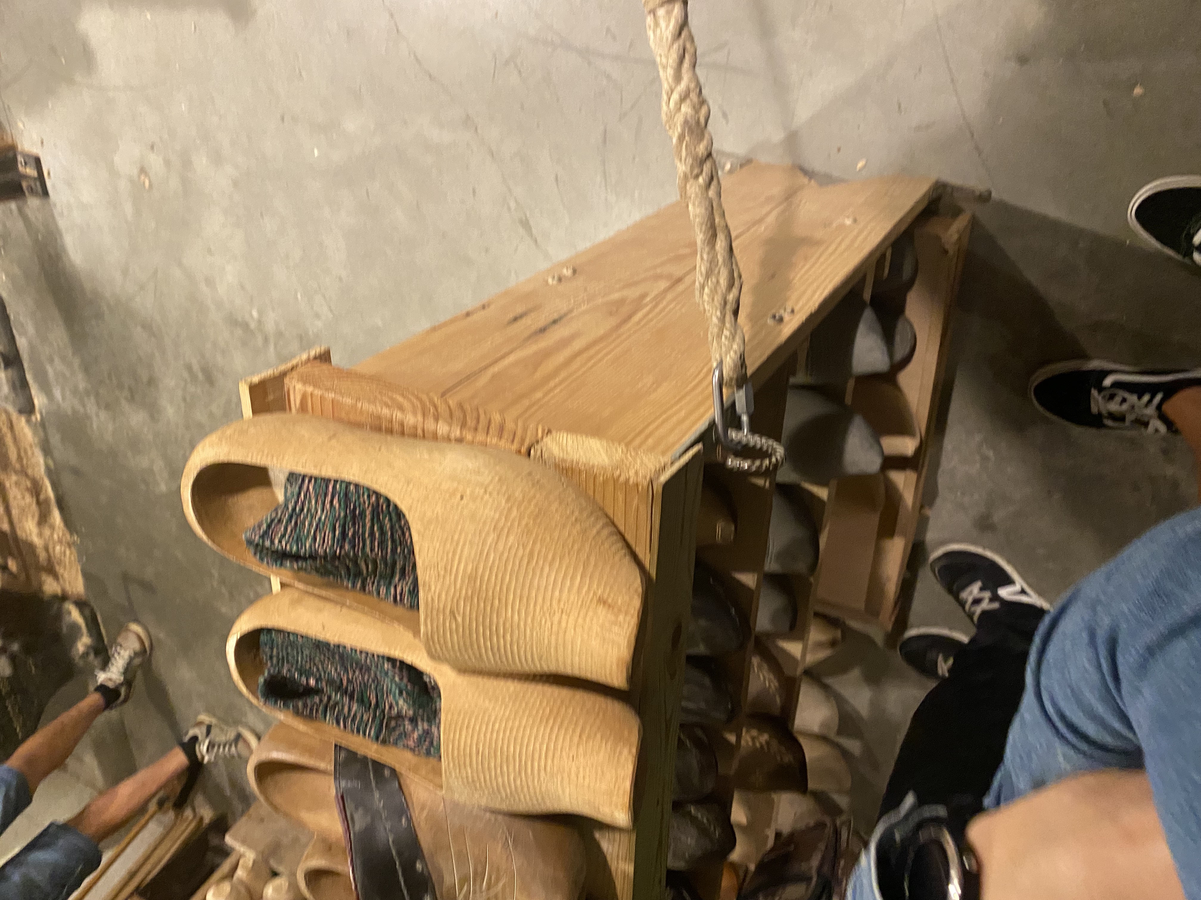 Photo n° 24 de l'avis de Allan.r fait le 08/07/2023 à 20:19