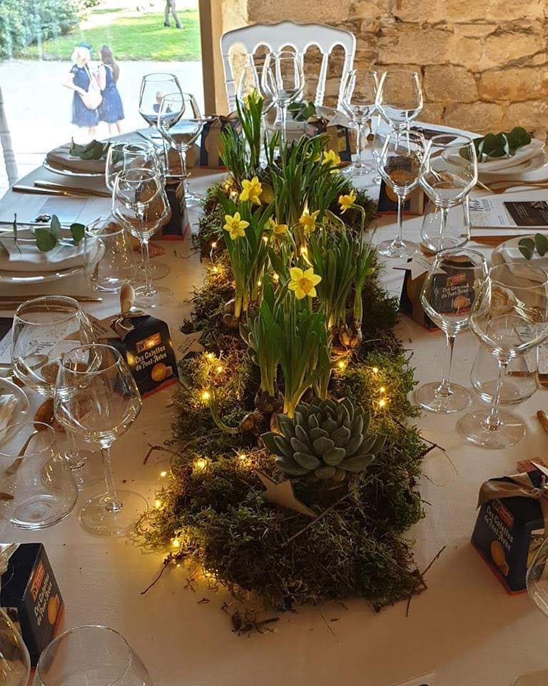 Photo n° 8 de l'avis de Kevin.a fait le 25/04/2019 à 13:35