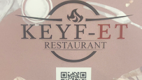 Photos du propriétaire du Restaurant turc KEYF-ET à Pont-de-Chéruy - n°3