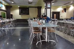 Jsw Energy Limited,Canteen image