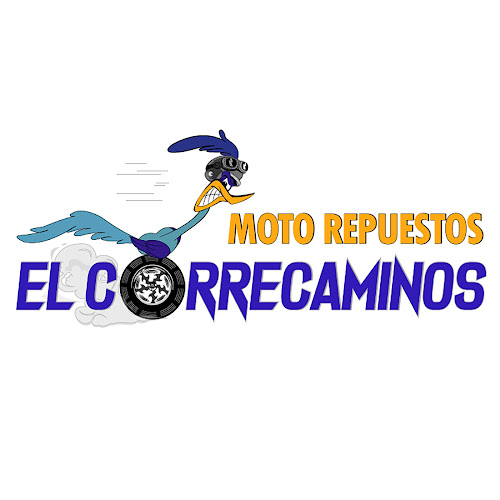 Opiniones de Motorepuestos El Correcaminos en La Victoria - Tienda de motocicletas