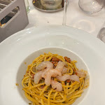 Photo n°3 de l'avis de Daniele.a fait le 29/04/2024 à 20:23 sur le  Cozzitorto Osteria del Capitano à Agrigento