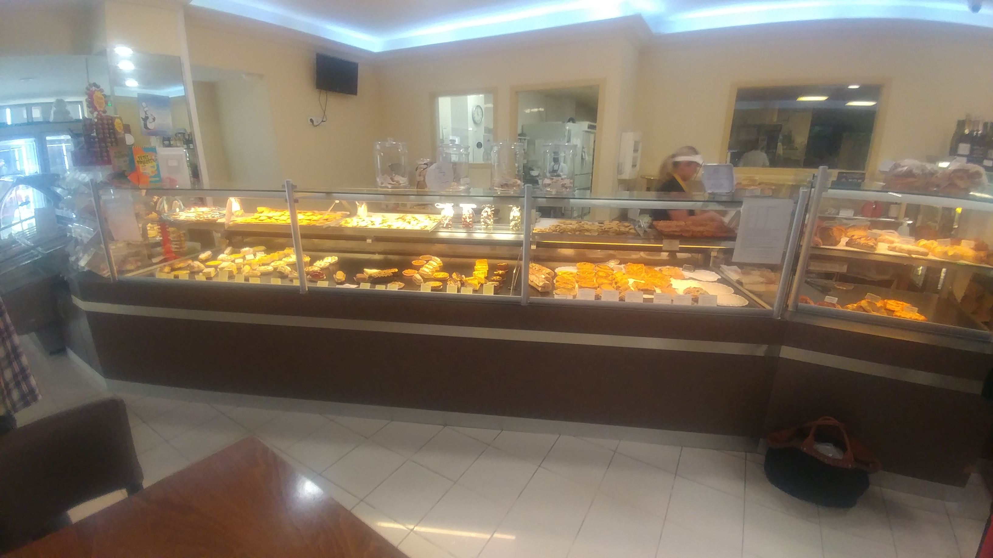 Photo n° 12 de l'avis de Brett.a fait le 11/06/2019 à 09:12