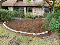 bluebonnet Landscaping - Photo 4 - Car repair in Austin, TX, Austin