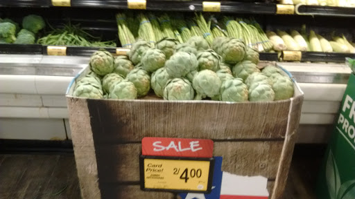 Grocery Store «Randalls», reviews and photos, 6600 S MoPac Expy, Austin, TX 78749, USA