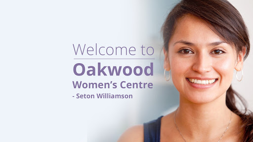 301 Seton Pkwy #407, Round Rock, TX 78665, USA