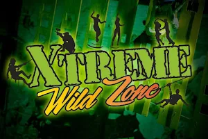 Xtreme Wild Zone image