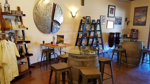 Vineyard «Cubanisimo Vineyards», reviews and photos, 1754 Best Rd NW, Salem, OR 97304, USA