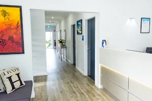 A Better Smile Dental Centre - Lane Cove image