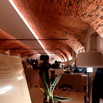 Photo n°3 de l'avis de annamaria.u fait le 01/03/2022 à 08:00 sur le  Villa I Pini à Malo