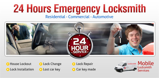 Locksmith «West Florida Locks LLC», reviews and photos, 16013 Glen Haven Dr, Tampa, FL 33618, USA