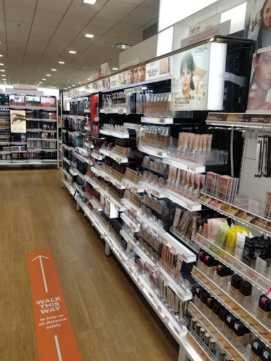 Ulta Beauty image 2