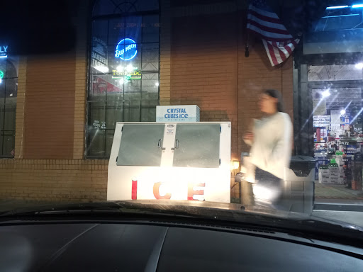 Wine Store «Arbor Place Beverage Depot», reviews and photos, 7455 Douglas Blvd, Douglasville, GA 30135, USA