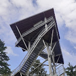 Photo n° 18 de l'avis de Jean.i fait le 13/06/2023 à 16:42 pour Tour panoramique du Mont Bessou à Meymac