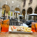 Photo n°2 de l'avis de Giuseppe.i fait le 31/10/2022 à 14:26 sur le  Caffetteria Balzer 1850 - Bergamo à Bergamo