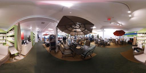 Furniture Store «Fortunoff Backyard Store», reviews and photos, 2450 Central Park Ave, Yonkers, NY 10710, USA