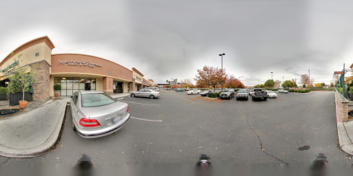 Italian Restaurant «Bella Pasta Trattoria Italiana», reviews and photos, 6745 N Palm Ave, Fresno, CA 93704, USA