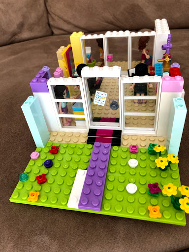 Discount Store «Walmart», reviews and photos, 840 Post Rd, Warwick, RI 02888, USA