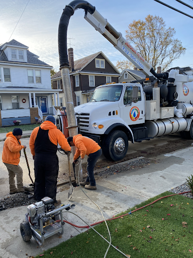 Photo of Water Management Incorporated