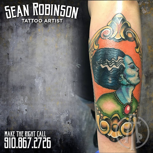 Explore tokyo revengers tattoo ideas, creative tattoo ideas in Fayetteville, available at American Tattoo Society of Fayetteville